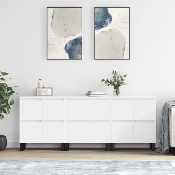 Viser produktbillede 2 af 12
