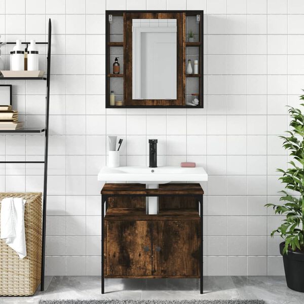 Viser produktbillede 3 af 14