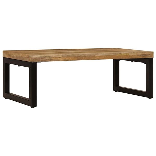 Viser produktbillede 2 af 14