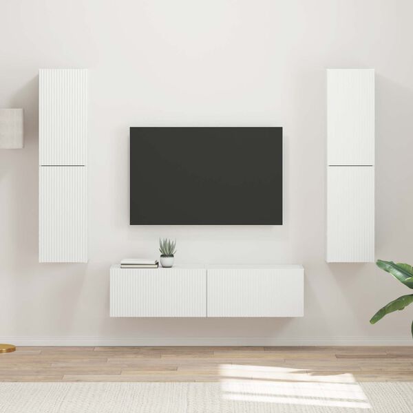 Viser produktbillede 2 af 14