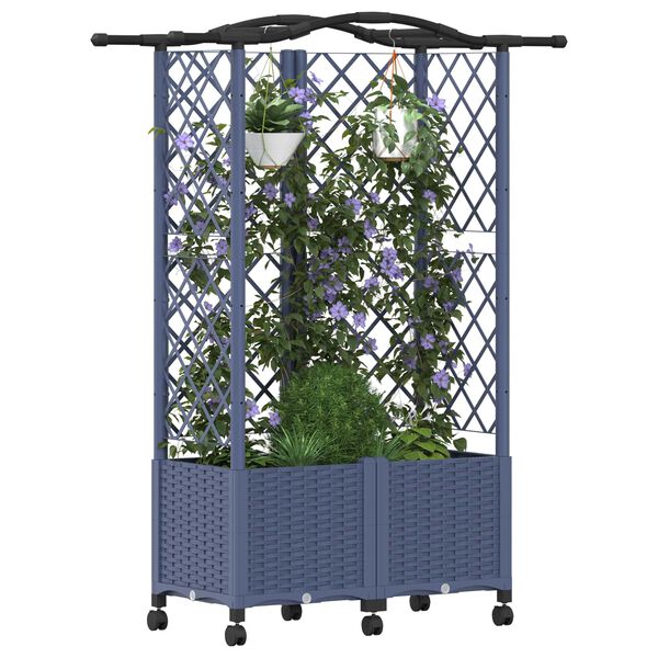 Viser produktbillede 3 af 9