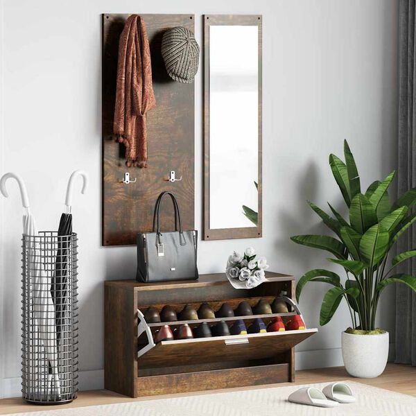 Viser produktbillede 2 af 9