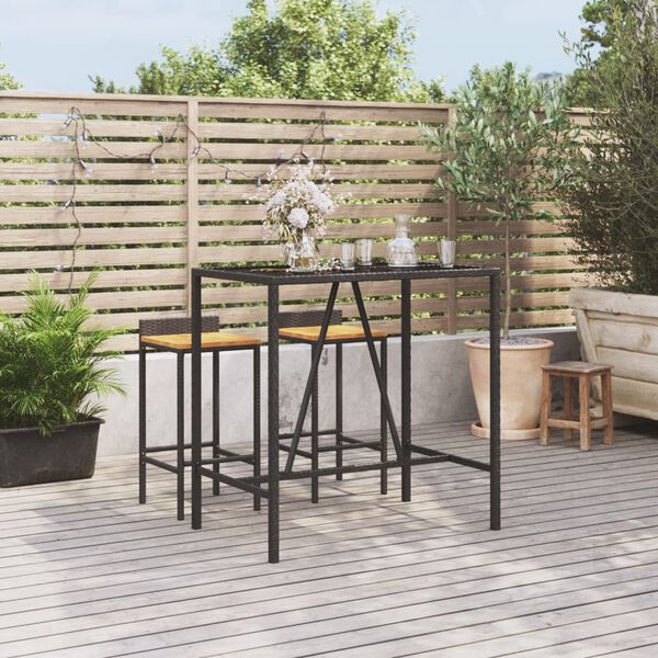 Viser produktbillede 2 af 6