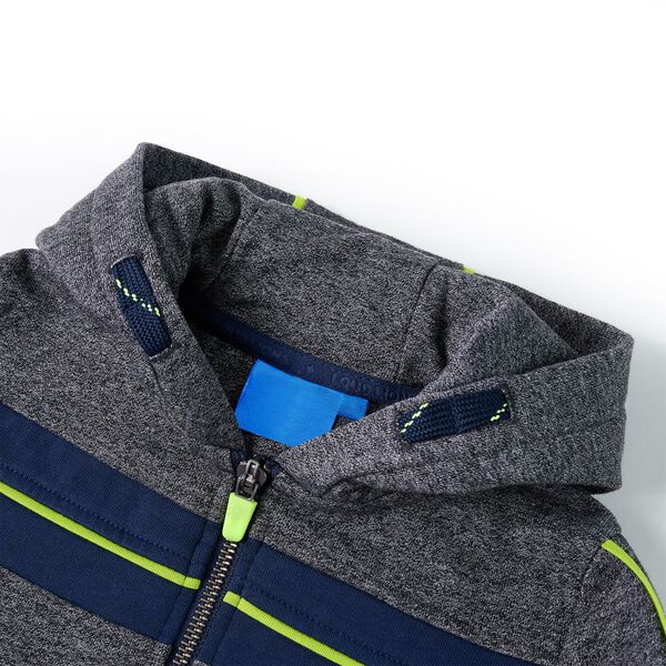 Viser produktbillede 3 af 7