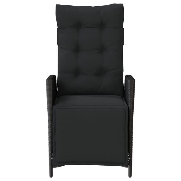 Viser produktbillede 4 af 11