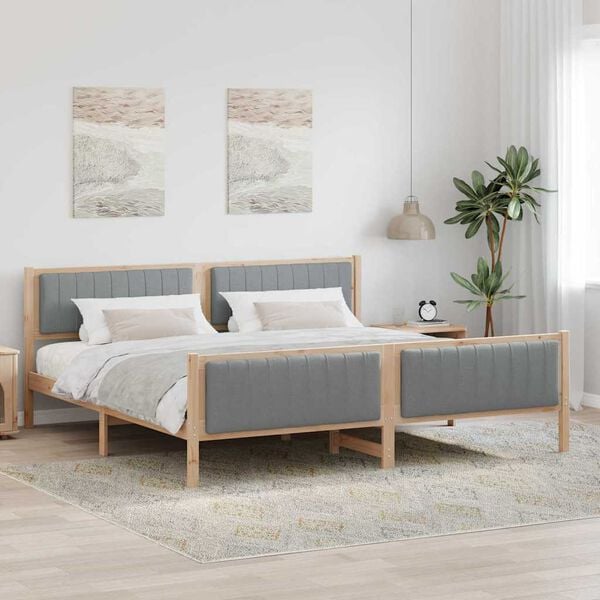 Viser produktbillede 2 af 11