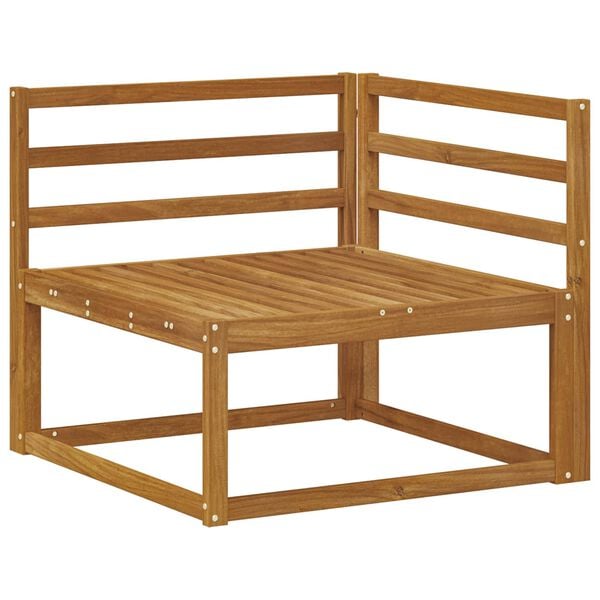 Viser produktbillede 3 af 9