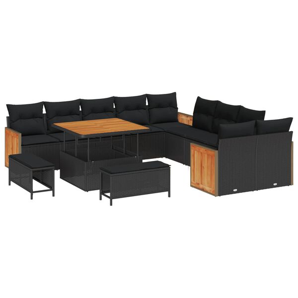 Viser produktbillede 1 af 16