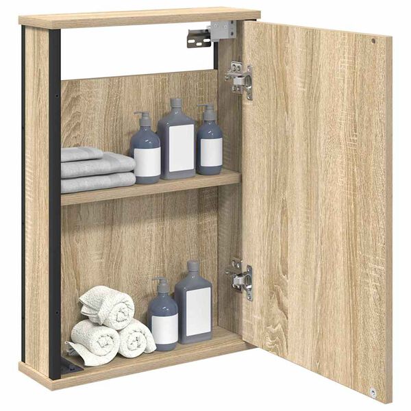Viser produktbillede 3 af 12