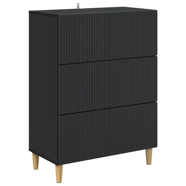 Viser produktbillede 1 af 12