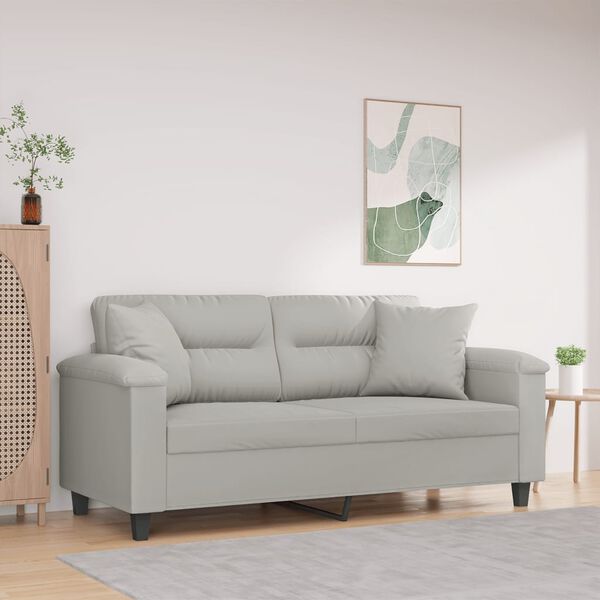 Viser produktbillede 2 af 8