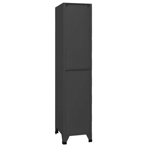 Viser produktbillede 3 af 9