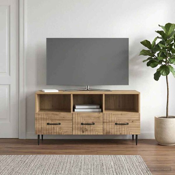 Viser produktbillede 4 af 11