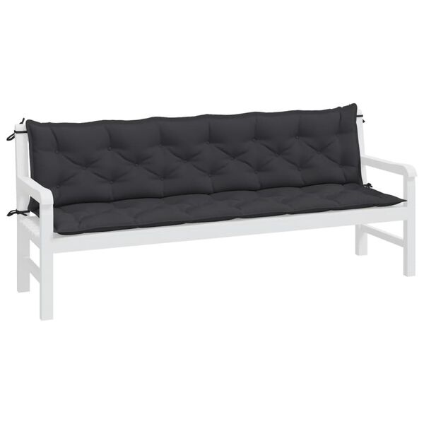 Viser produktbillede 3 af 8