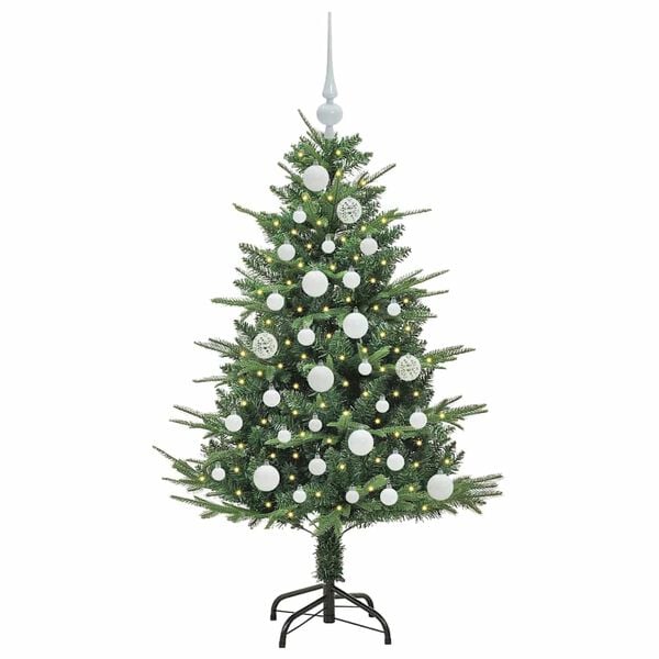 Viser produktbillede 3 af 15