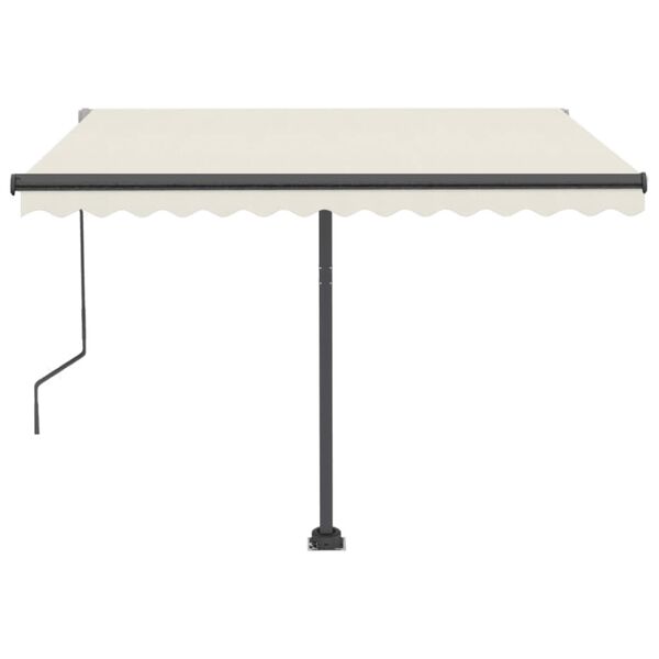 Viser produktbillede 4 af 15