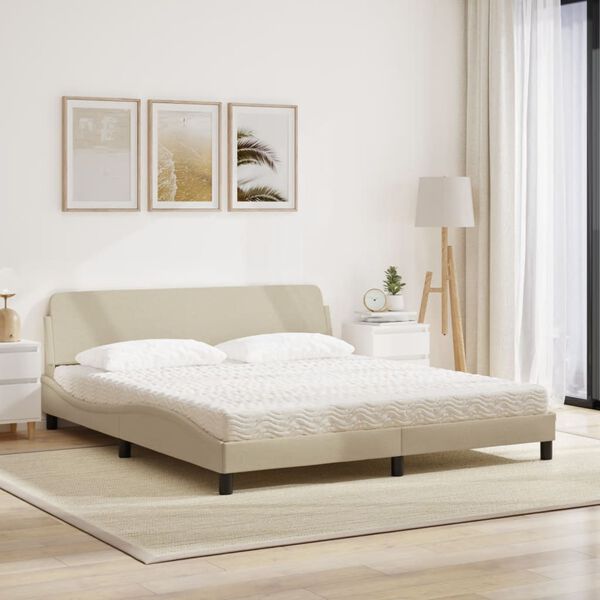 Viser produktbillede 3 af 9