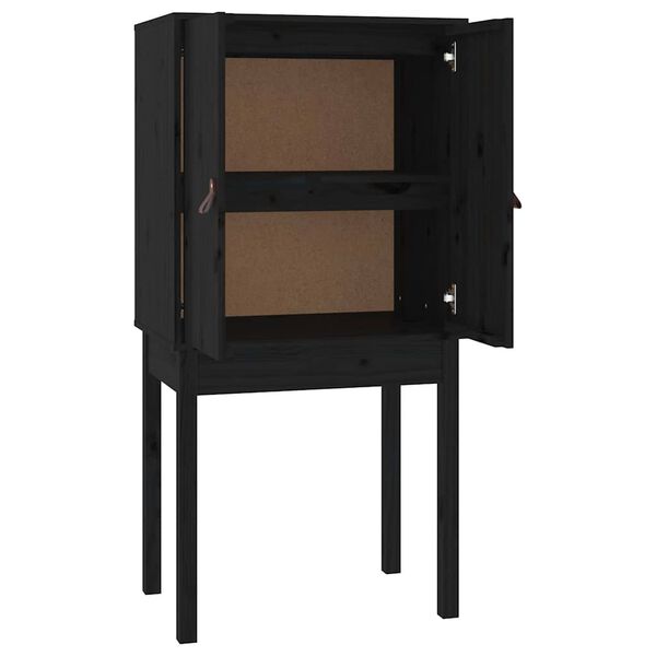 Viser produktbillede 1 af 10