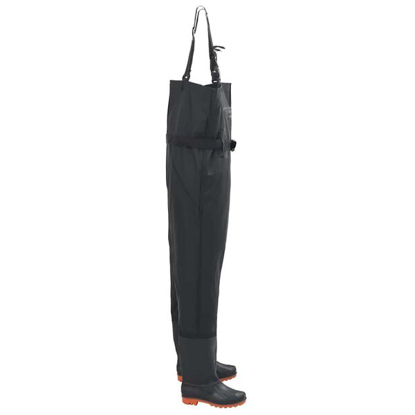 Viser produktbillede 3 af 9