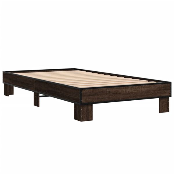 Viser produktbillede 3 af 9