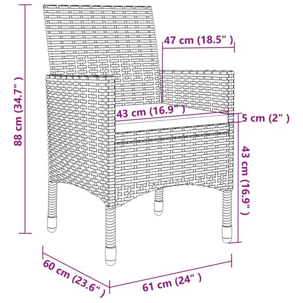 Viser produktbillede 4 af 4