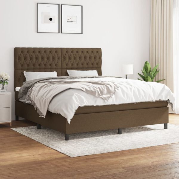 Viser produktbillede 2 af 11