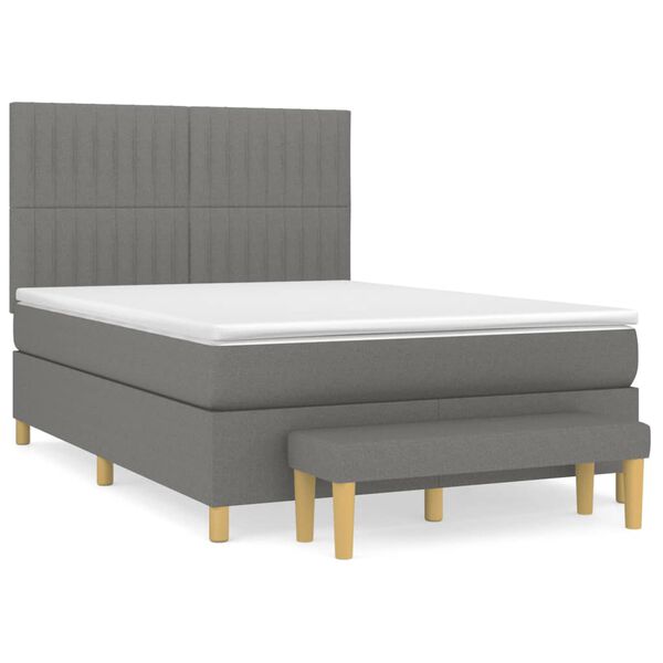 Viser produktbillede 1 af 12