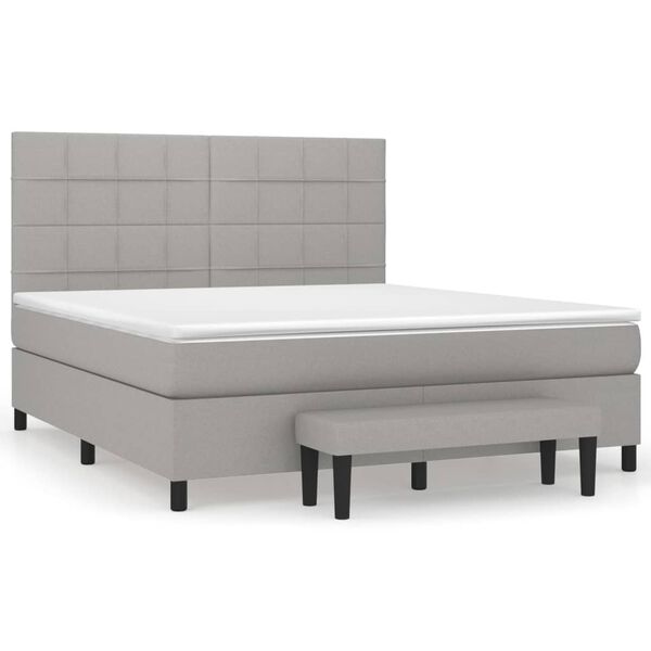 Viser produktbillede 1 af 12