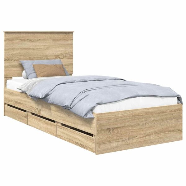 Viser produktbillede 1 af 14