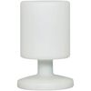 Smartwares LED-bordlampe udend&oslash;rs 5 W hvid 5000.472