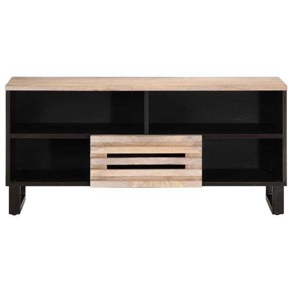 Viser produktbillede 2 af 11