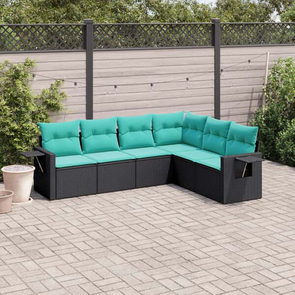 Viser produktbillede 2 af 12