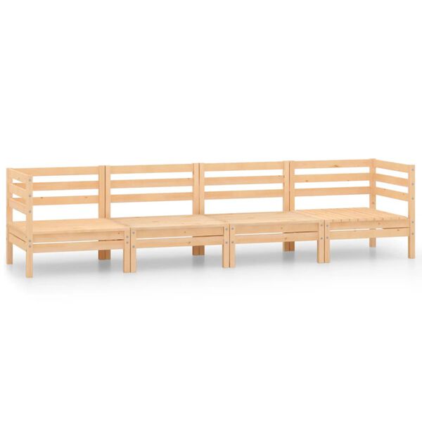 Viser produktbillede 1 af 11
