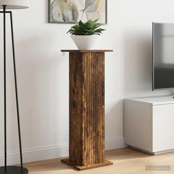 Viser produktbillede 2 af 10