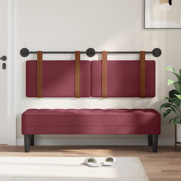 Viser produktbillede 3 af 12