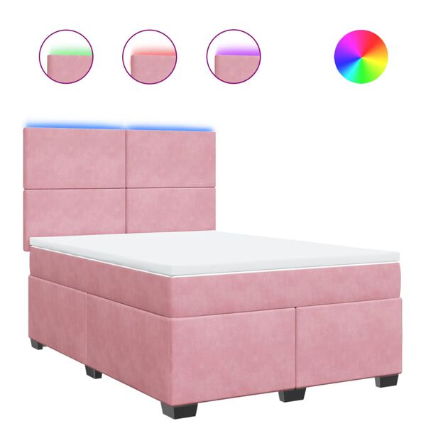 Viser produktbillede 1 af 19