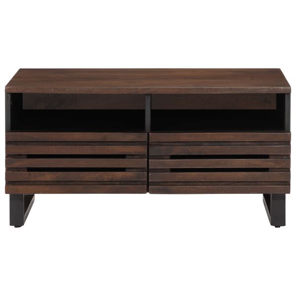 Viser produktbillede 2 af 10