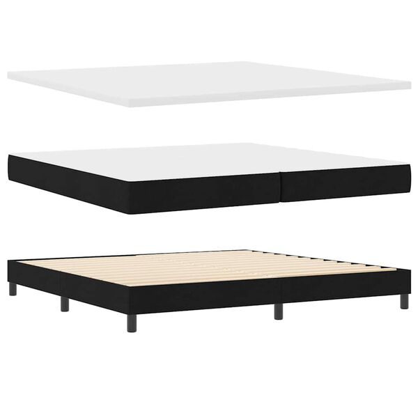Viser produktbillede 4 af 11