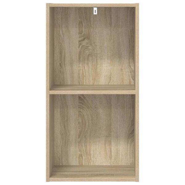 Viser produktbillede 4 af 12