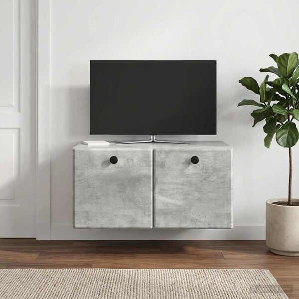 Viser produktbillede 2 af 11
