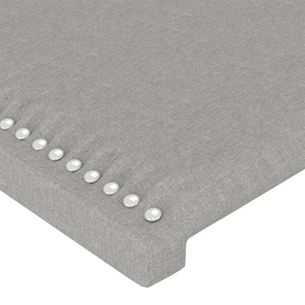 Viser produktbillede 3 af 14