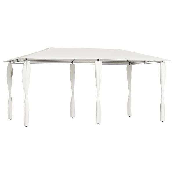 Viser produktbillede 1 af 4