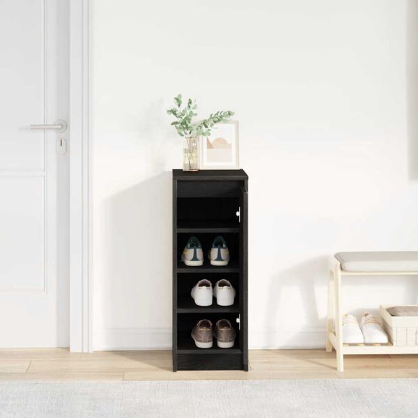 Viser produktbillede 3 af 14