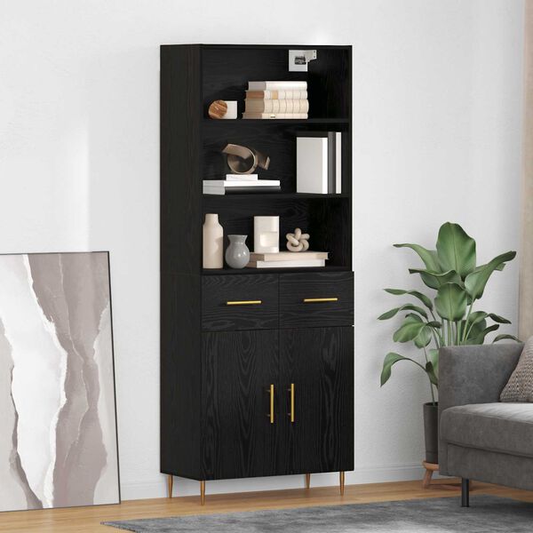 Viser produktbillede 2 af 15
