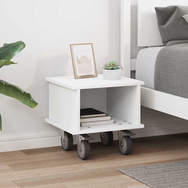 Viser produktbillede 4 af 11