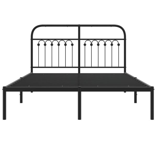 Viser produktbillede 4 af 8