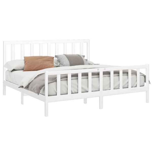 Viser produktbillede 3 af 6