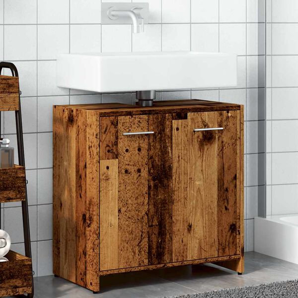 Viser produktbillede 4 af 12