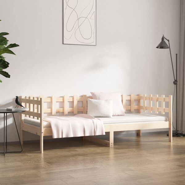 Viser produktbillede 4 af 11