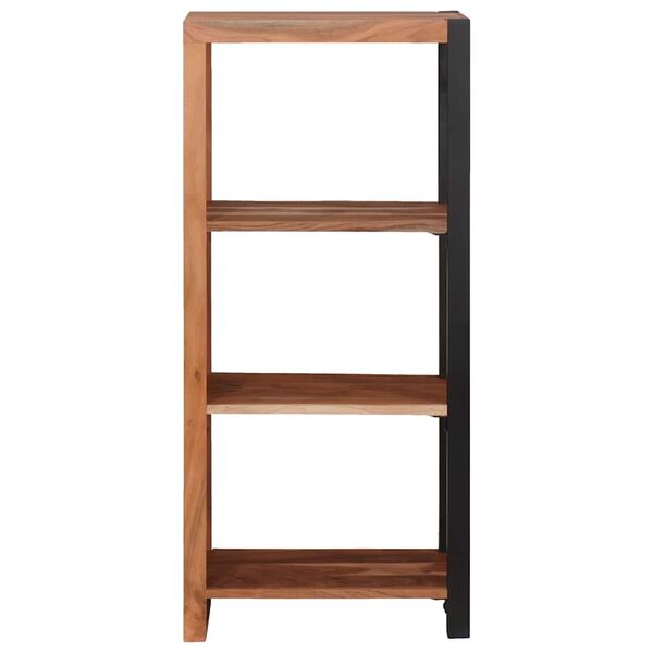 Viser produktbillede 4 af 12